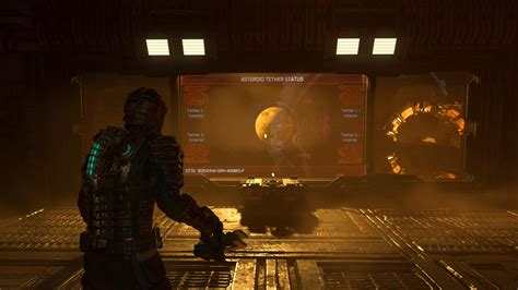 ign walkthrough|dead space remake walkthrough ign.